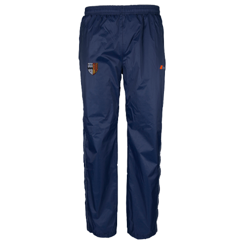 grays-arc-rain-trousers-old-bristolians-hc-adulto-uomo-blu-navy-scuro image 1