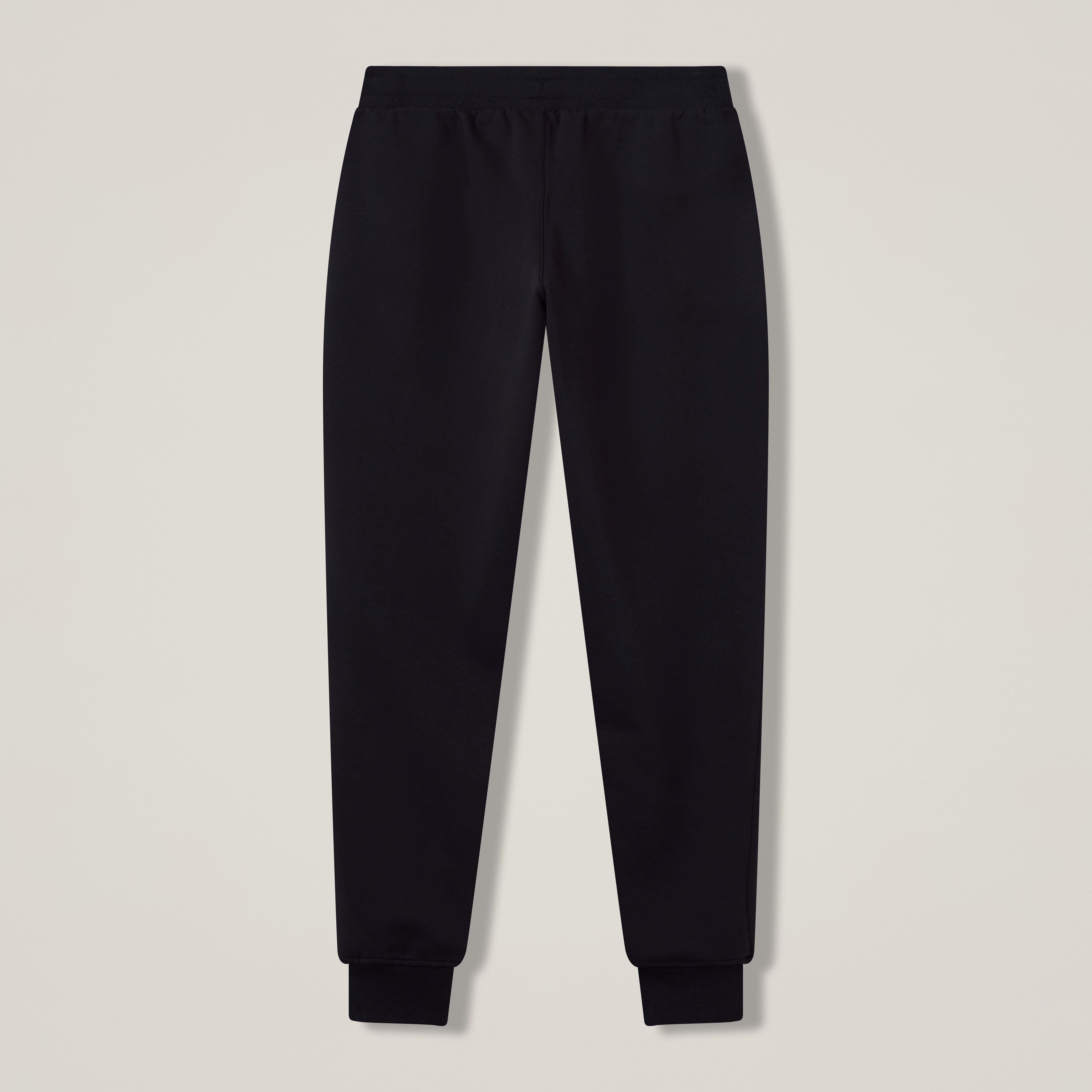 canterbury-rakaia-2-0-pantalone-tuta-donna-nero image 3