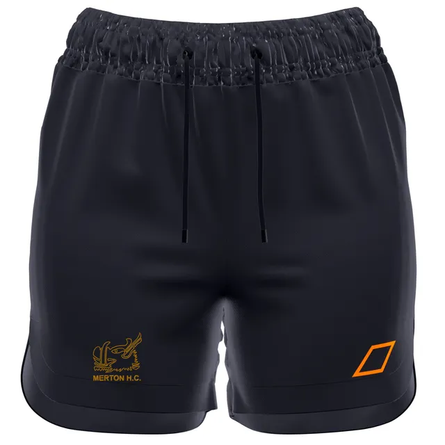 grays-merton-hc-gts-shorts-hockey-donna-neri image 1
