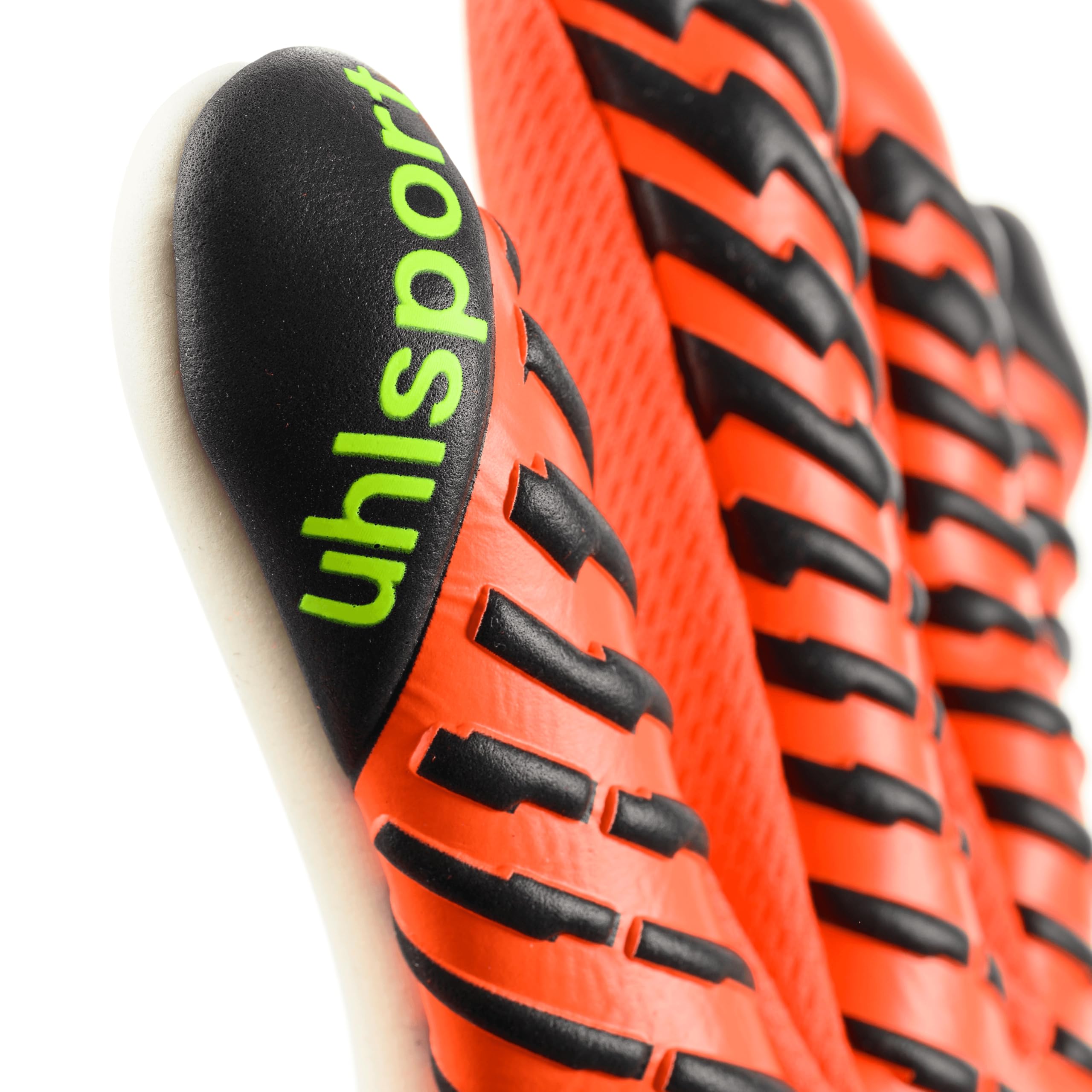 uhlsport-fm-zne-absolutgrip-hn-pro-jr-guanti-da-portiere-calcio-junior image 4