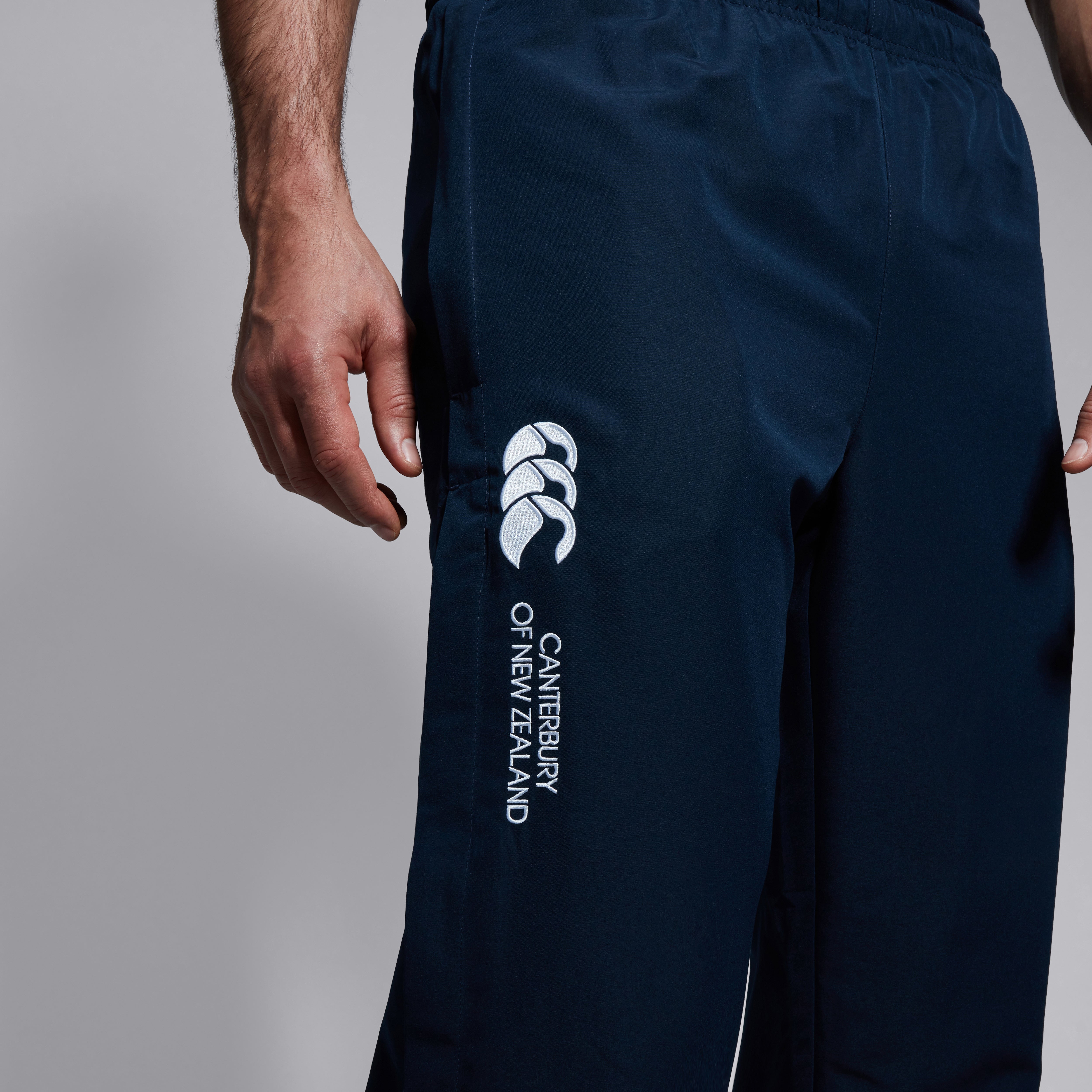 canterbury-open-hem-stadium-pant-uomo-blu-navy image 7
