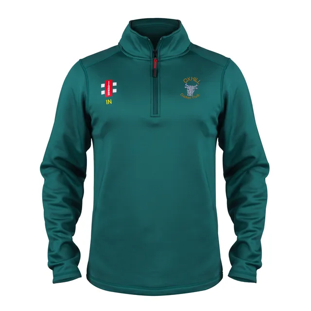 gray-nicolls-oxhill-cc-senior-storm-pile-verde image 1