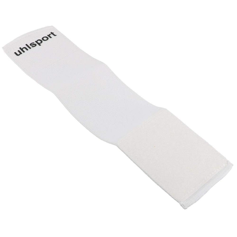 uhlsport-fascetta-reggi-parastinchi-elastica-3-paia image 4