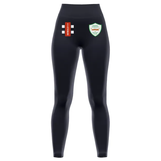 gray-nicolls-gts-leggings-donna-market-overton-cc-nero-adulto image 1