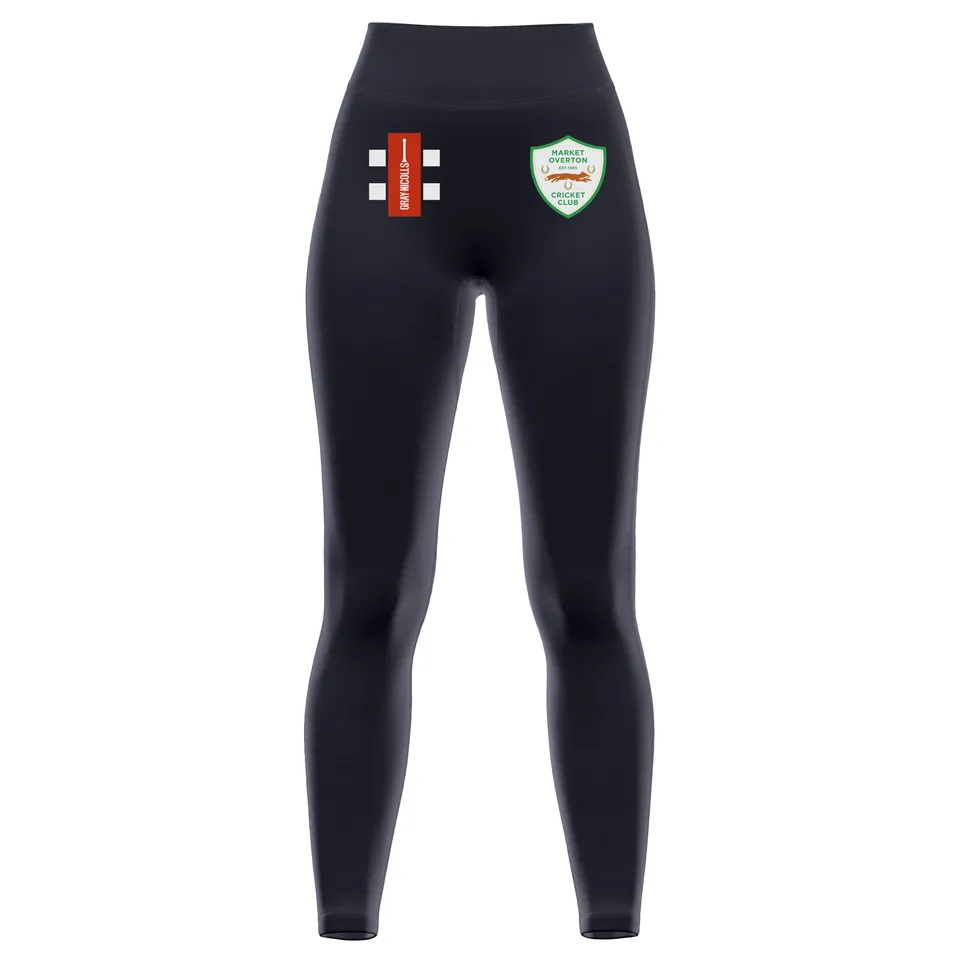 gray-nicolls-gts-leggings-donna-market-overton-cc-nero-adulto image 1