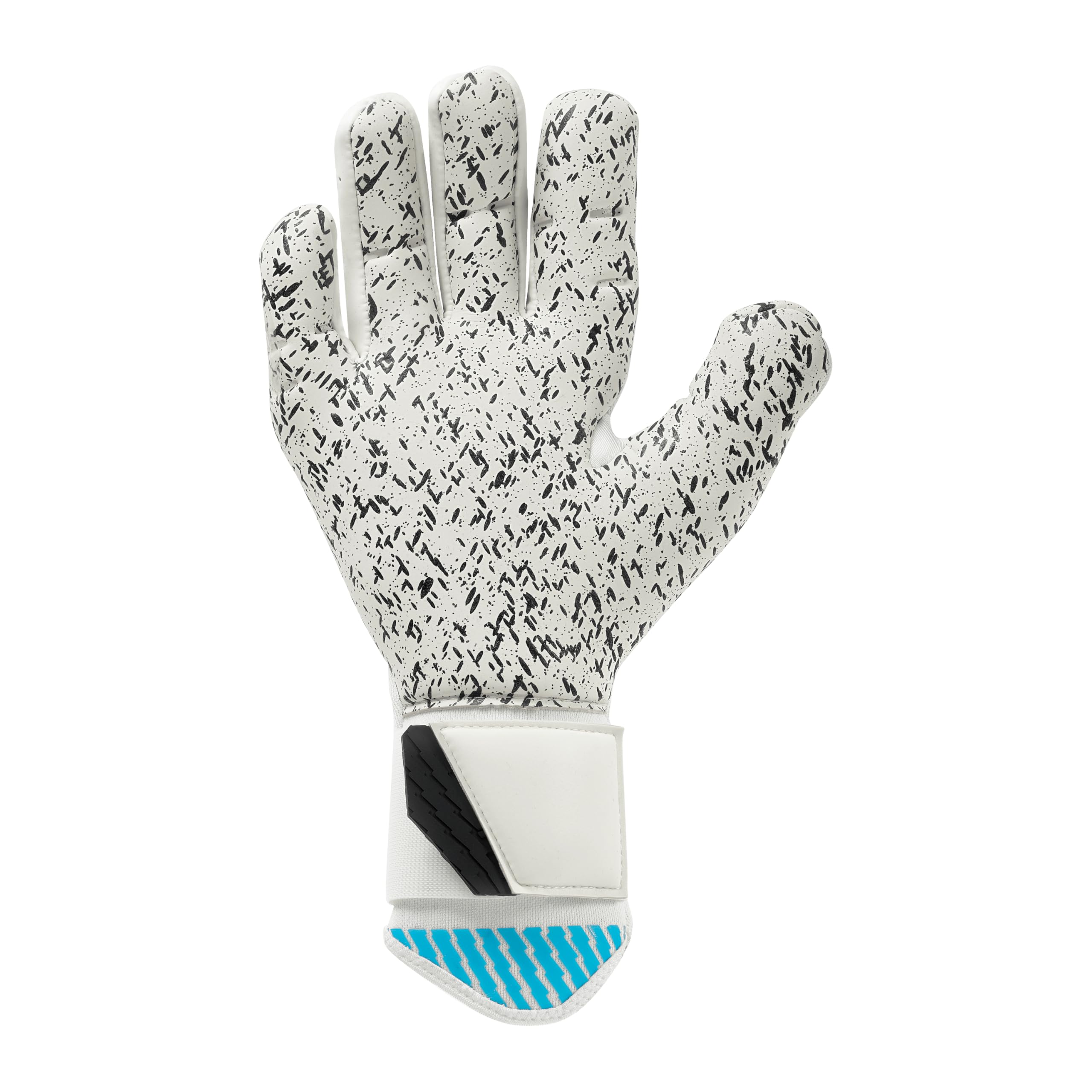 uhlsport-cybertec-supergrip-hn-guanti-portiere-calcio image 2