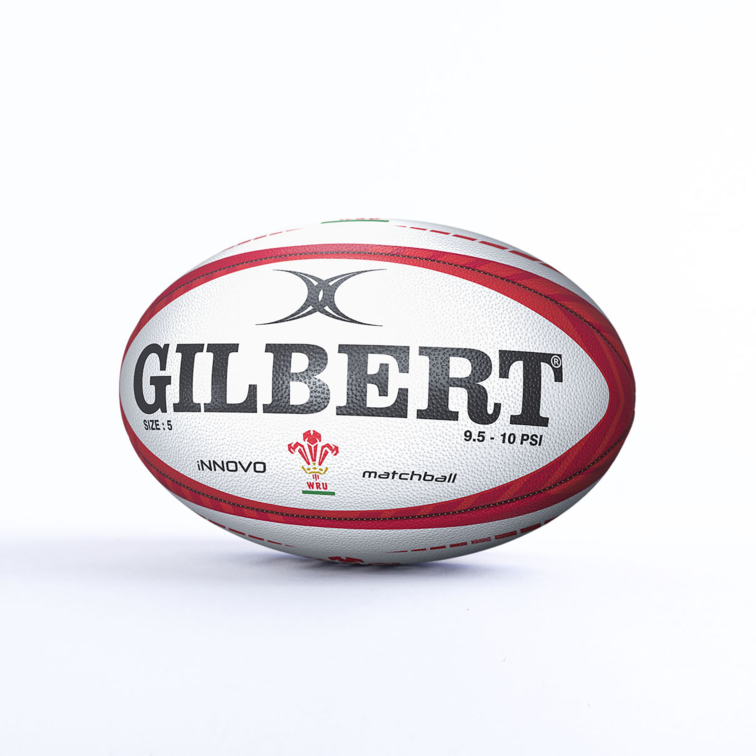 gilbert-rugby-wales-innovo-match-ball-pallone-da-partita-galles image 2