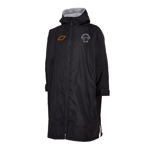 grays-wapping-hc-senior-giacca-all-weather-change-robe-nera image 1