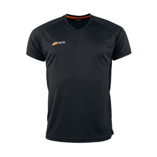 grays-axis-650-maglia-hockey-senior-southgate-hc-nera image 1