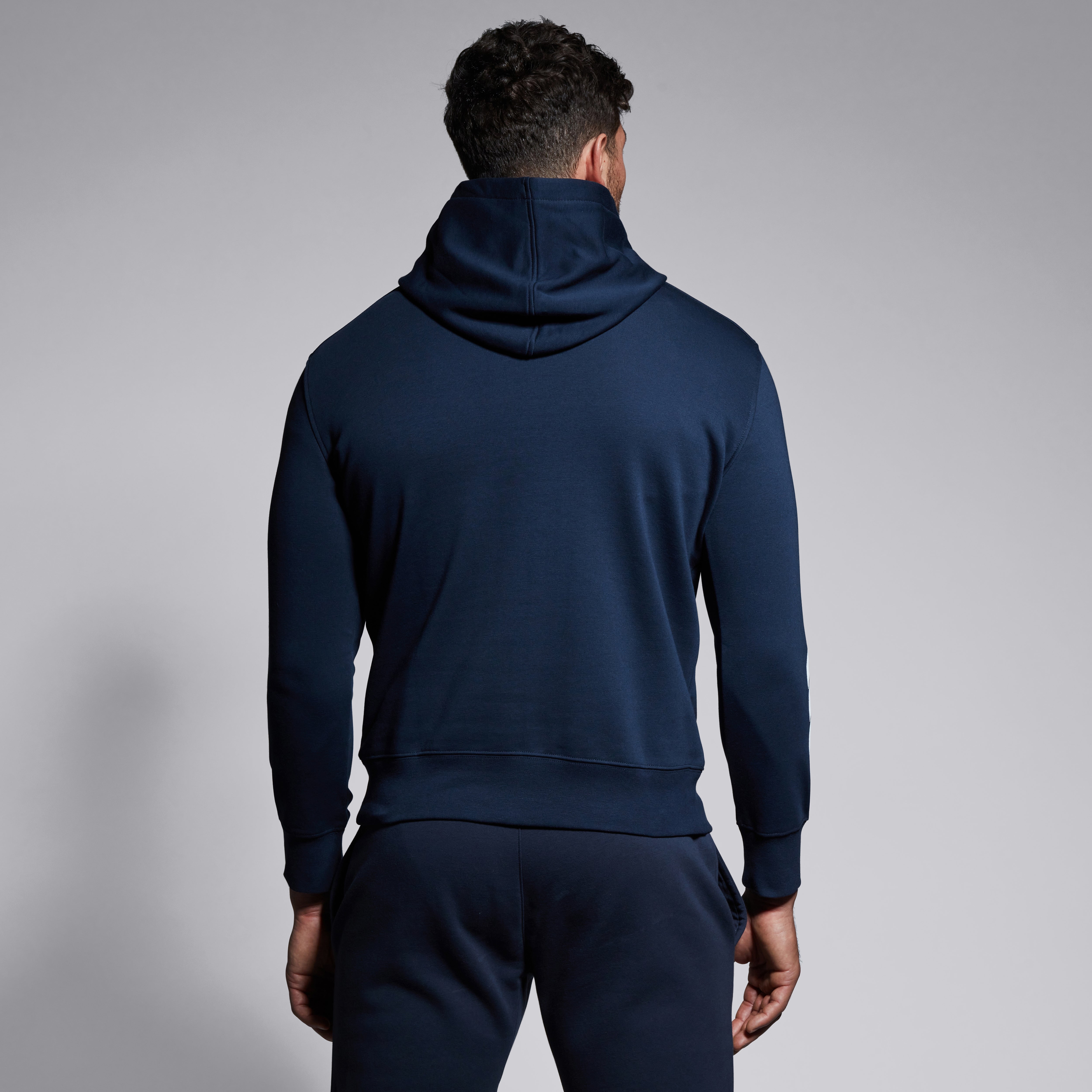 canterbury-club-hoody-uomo-felpa-rugby-navy image 5