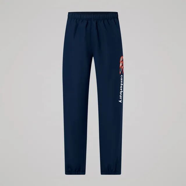 canterbury-uglies-stadium-pant-uomo-pantalone-tuta-navy image 1