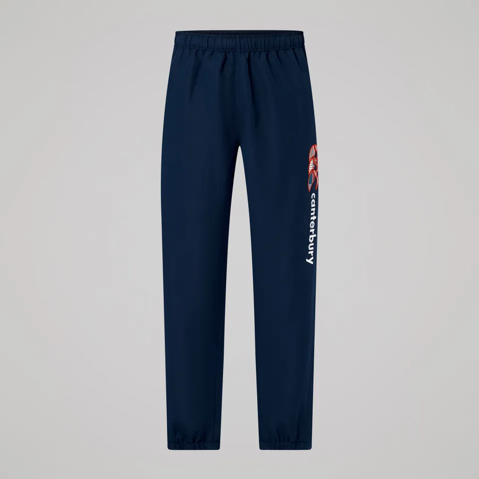 canterbury-uglies-stadium-pant-uomo-pantalone-tuta-navy image 1