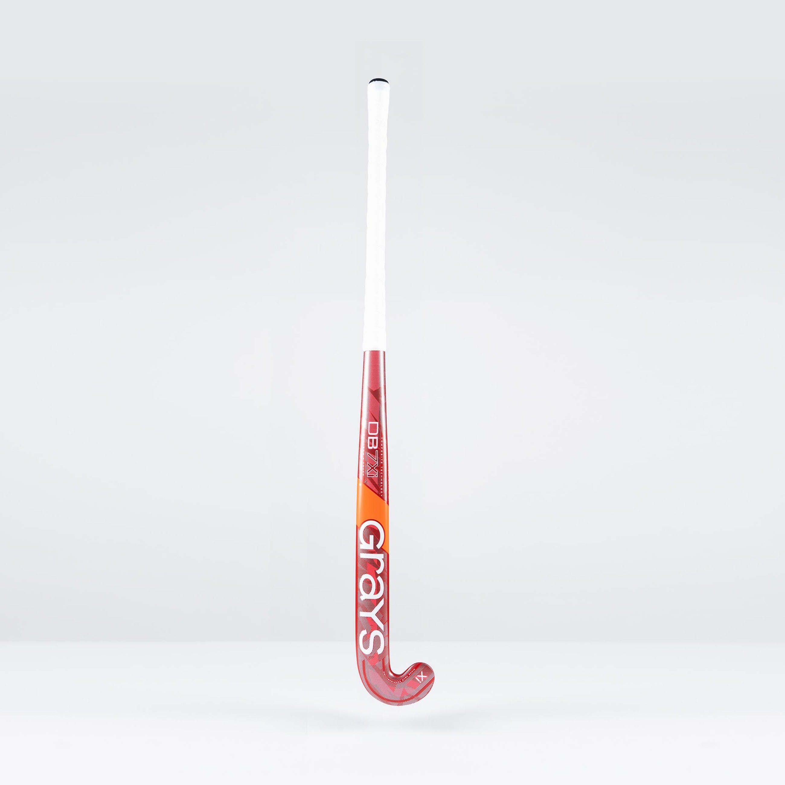 grays-db7xi-dynabow-mazza-hockey-composite-36-5-rossa image 2