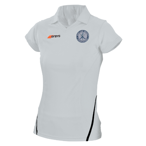 maglia-hockey-donna-grays-g750-shetland-ha-bianca-blu-navy image 1