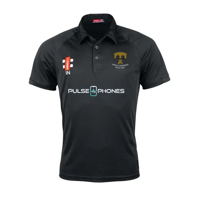 gray-nicolls-bradley-colnebridge-cc-matrix-v2-polo-cricket-manica-corta-senior-n image 1