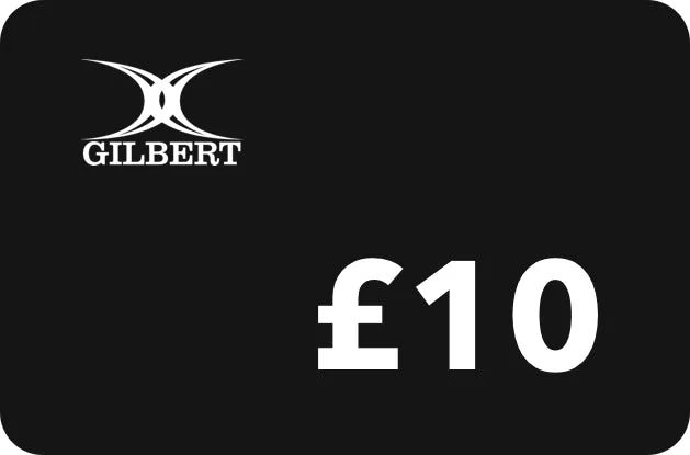 gilbert-rugby-carta-regalo-digitale-per-rugby image 1