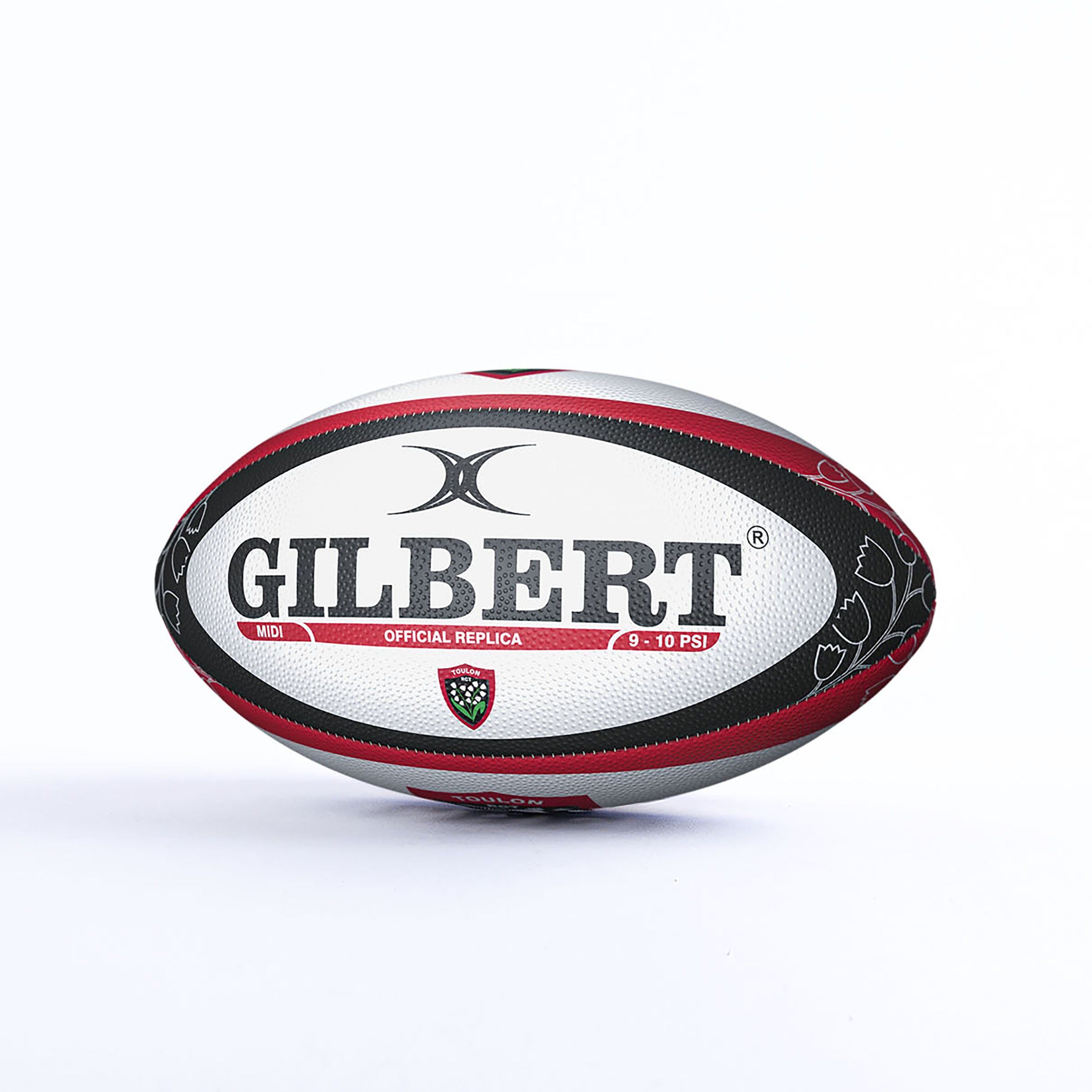 gilbert-rugby-pallone-replica-toulon-rugby image 4