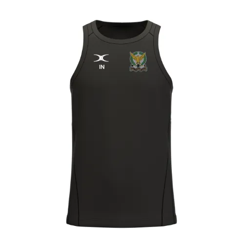 gilbert-rugby-llandaff-north-rfc-atom-canotta-senior-nera image 1