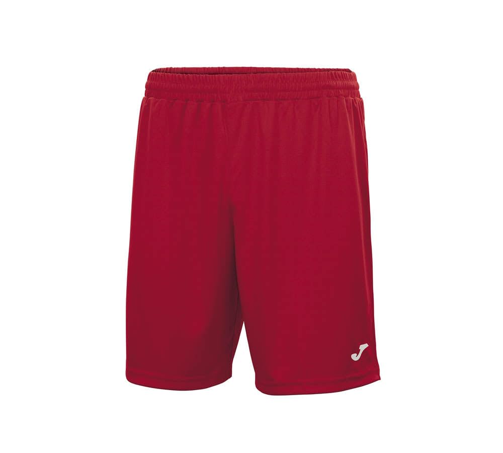 joma-suez-shorts-calcio-uomo-e-bambino image 1