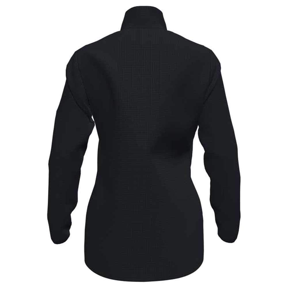 joma-elite-vii-donna-giacca-antivento-sportiva image 3