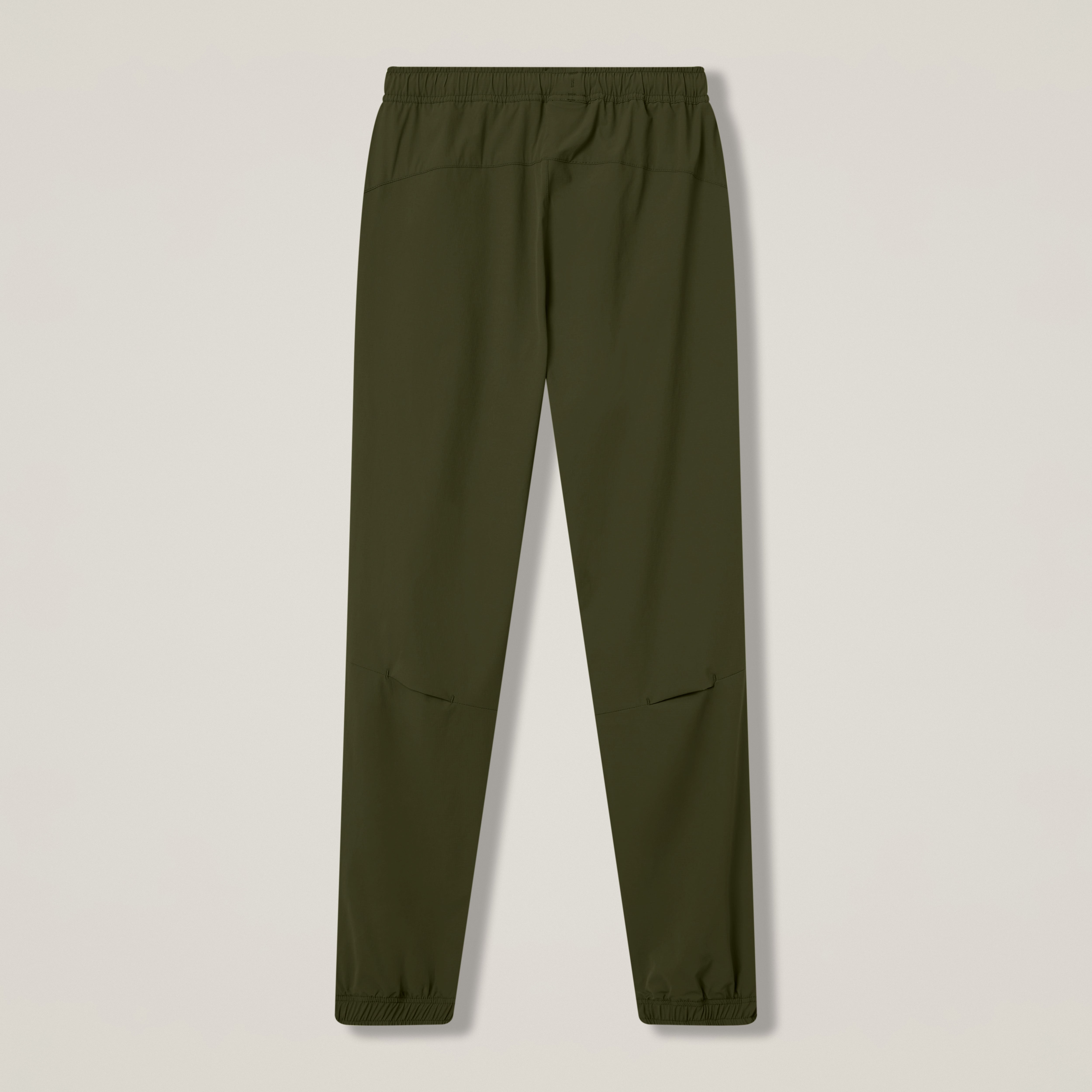 canterbury-tempo-woven-trackpant-donna-verde image 5
