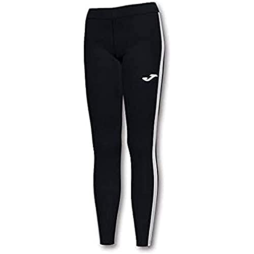 joma-elite-vii-maglia-rete-da-corsa-unisex-adulti image 7