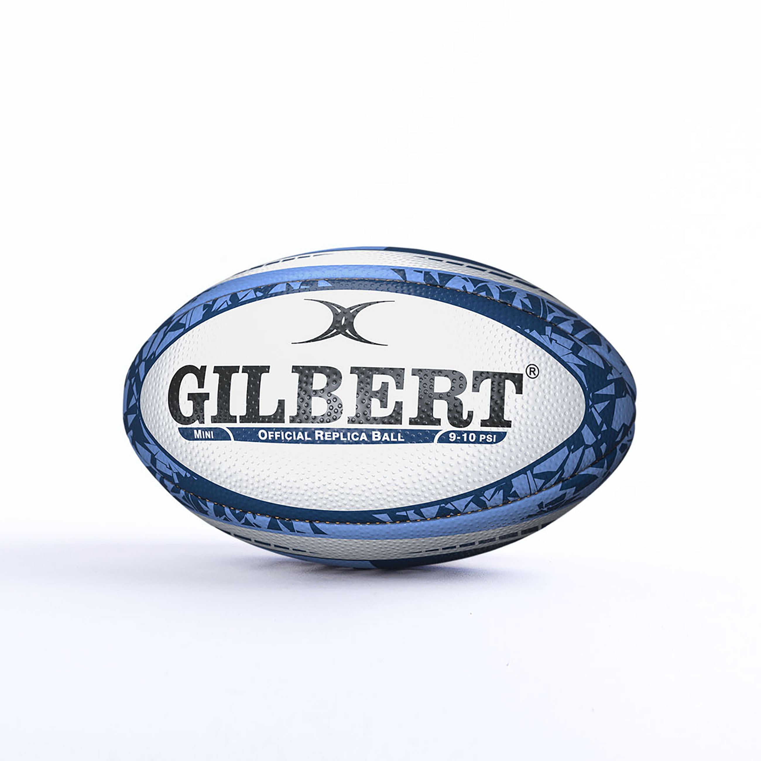 gilbert-rugby-gallagher-premiership-replica-pallone-da-rugby-2023-24-sz-5-mini image 4