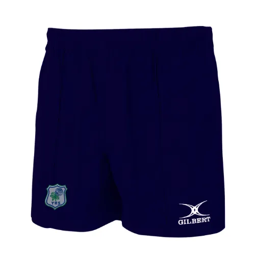 gilbert-rugby-pro-pantaloncini-match-standard-fit-yrs image 1