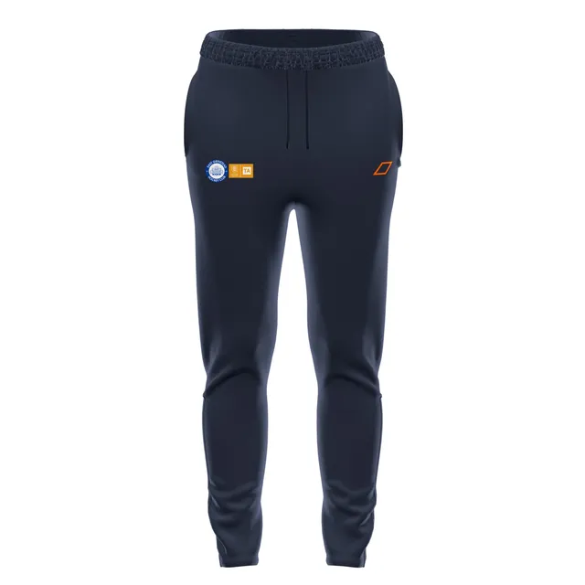 grays-east-grinstead-gts-pantaloni-tuta-training-donna-blu-navy-scuro image 1