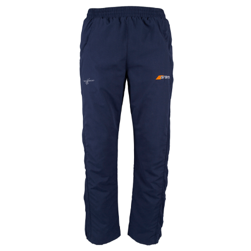 grays-glide-pantaloni-training-uomo-blu-navy-scottish-hockey image 1