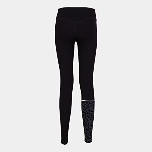 joma-zero-suez-leggings-lunghi-unisex-con-tasca image 3
