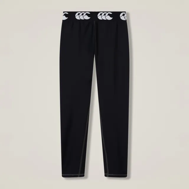 canterbury-baselayer-leggings-donna-neri image 1