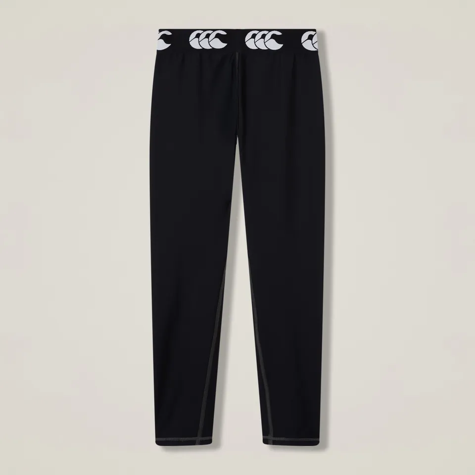 canterbury-baselayer-leggings-donna-neri image 1
