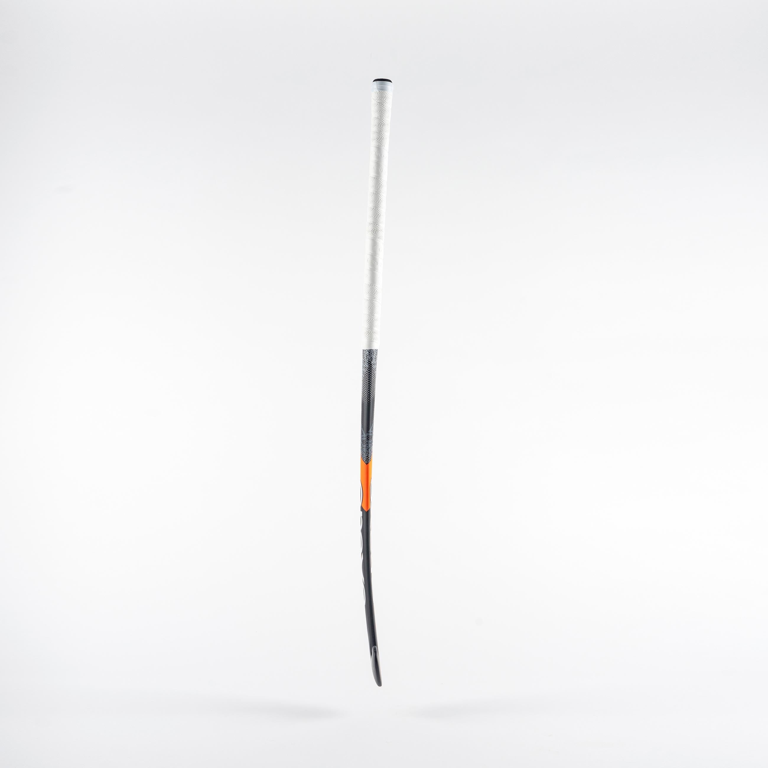 grays-gti5000-dynabow-mazza-da-hockey-indoor-composite image 6