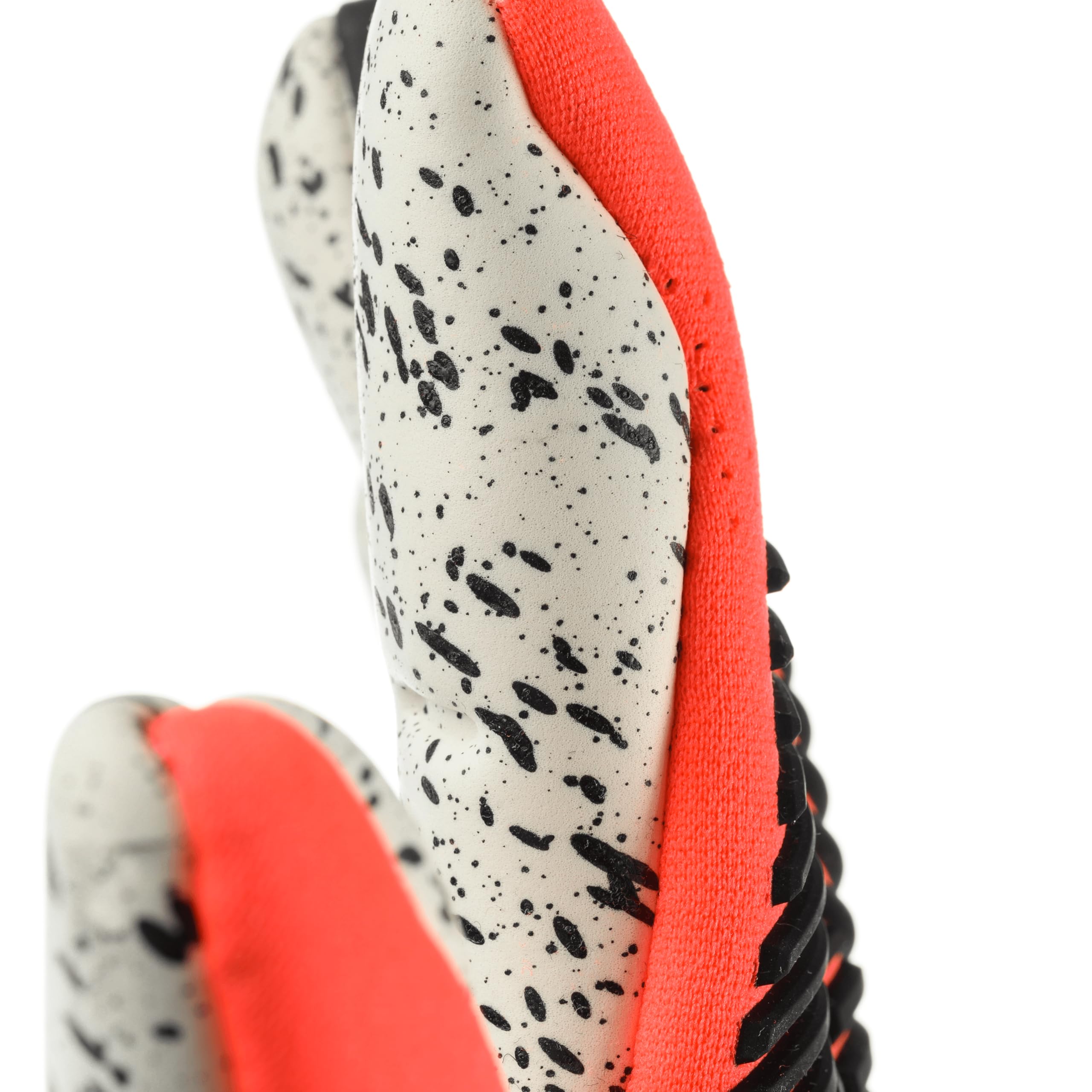 uhlsport-fangmaschine-supergrip-hn-guanti-portiere-calcio-uomo image 3