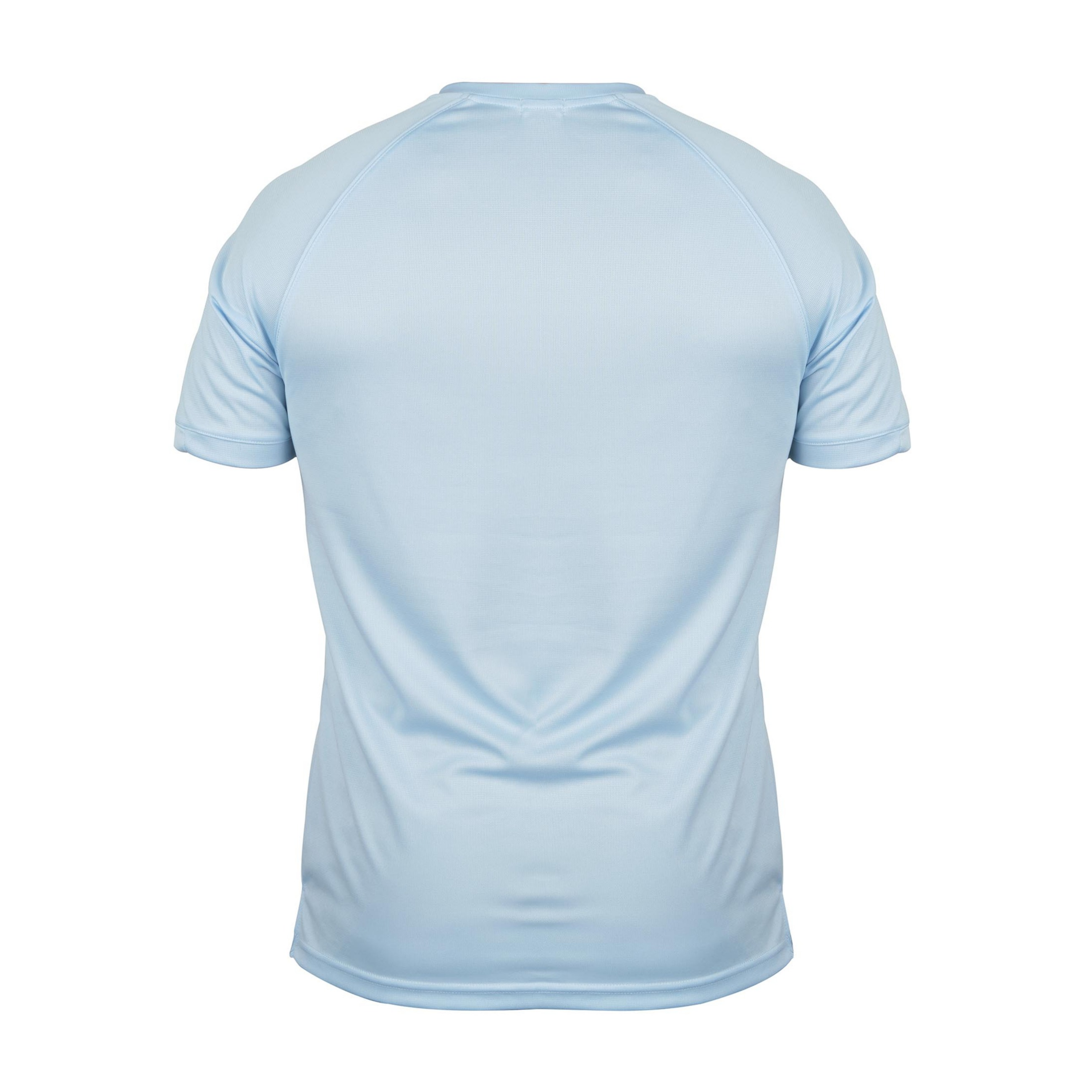 gray-nicolls-matrix-v2-tee-s-s-senior-sky-kelburne-cc image 2