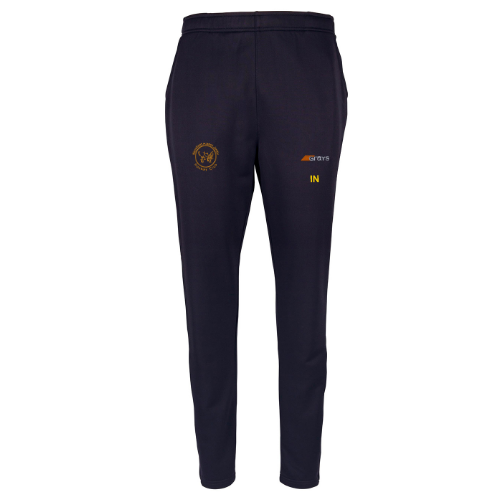 grays-quest-trousers-mansfields-aztecs-junior-hc-pantaloni-tuta-hockey-bambino-b image 1