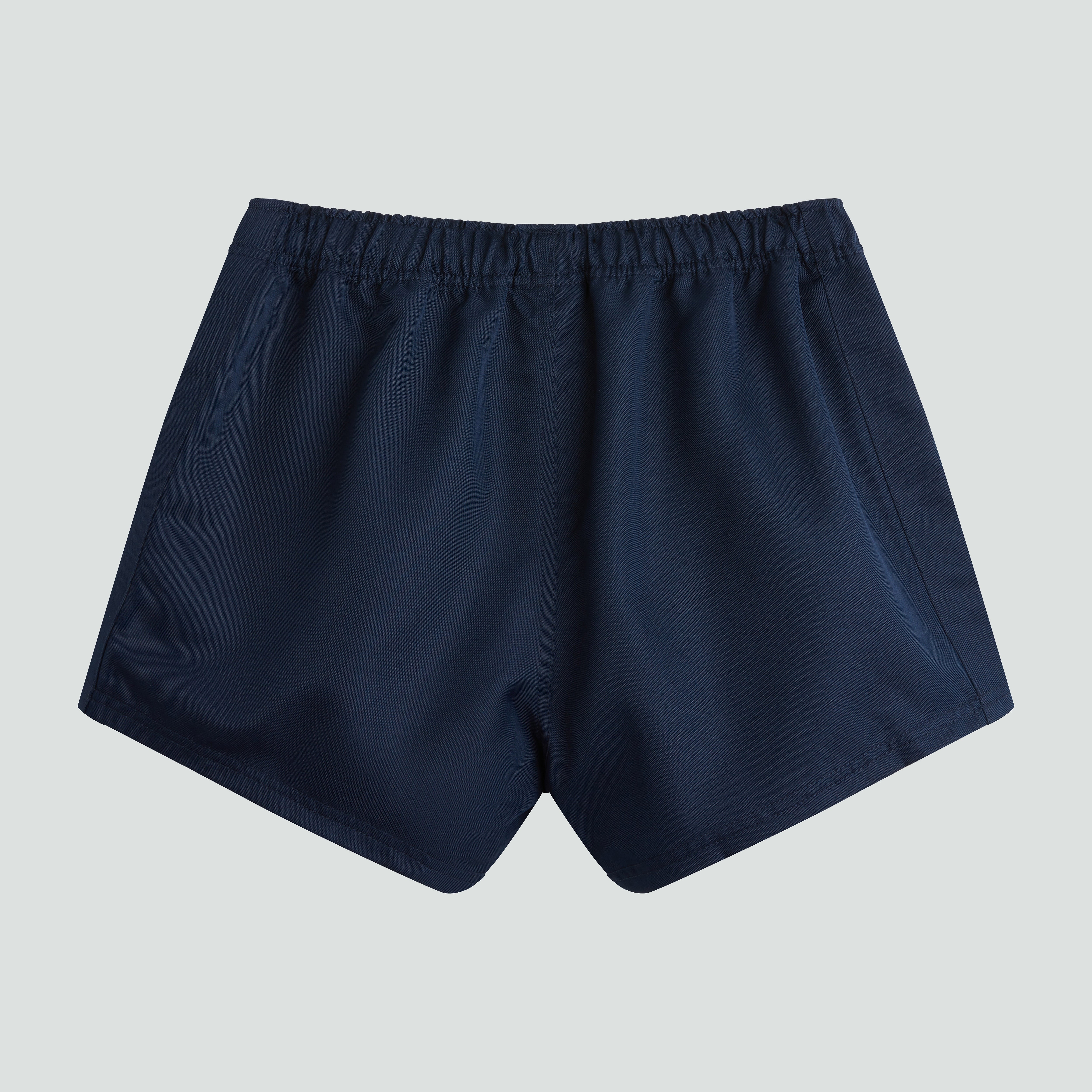 canterbury-professional-poly-shorts-donna-navy-pantaloncini-rugby image 6