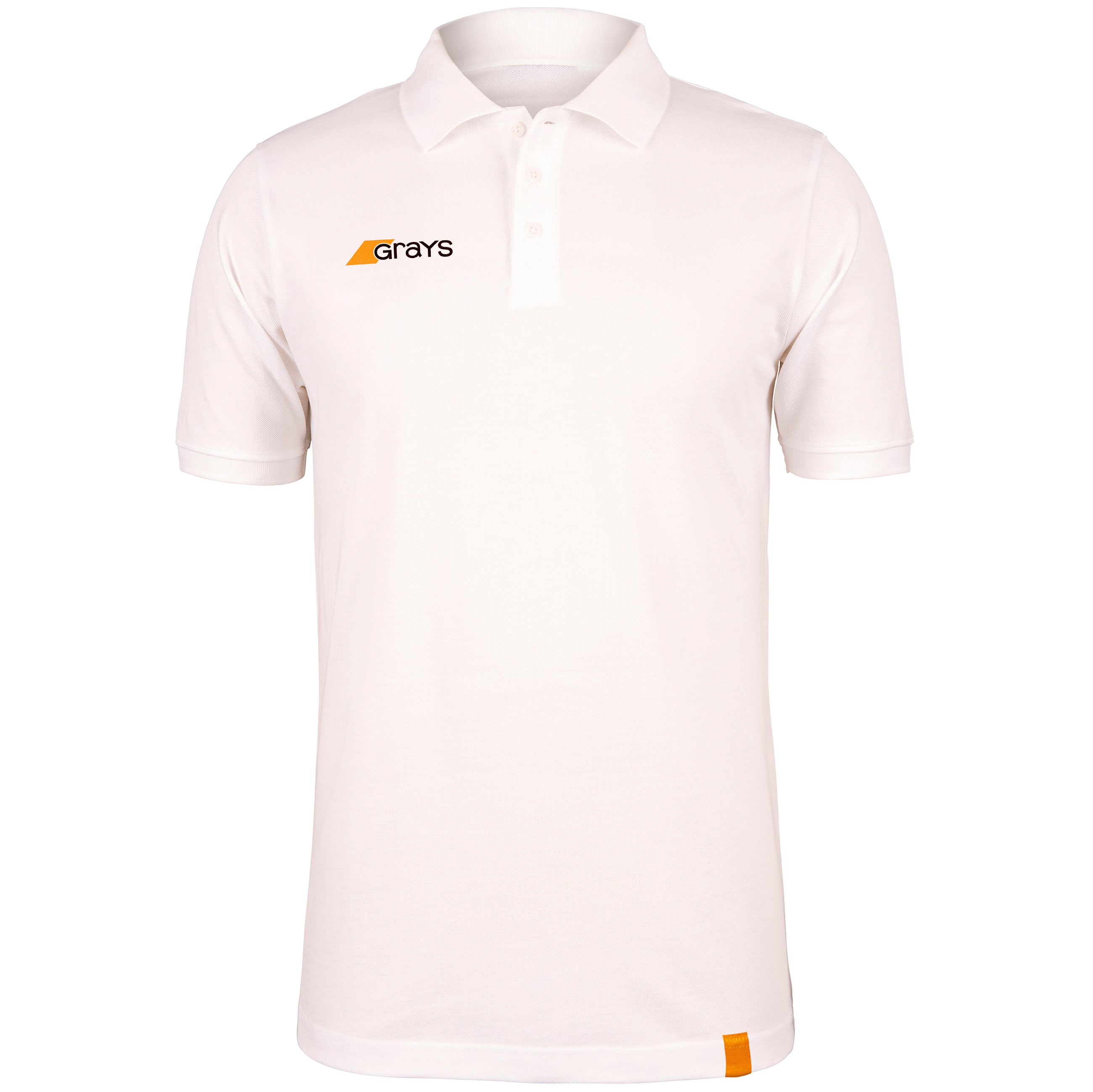 grays-tangent-polo-shirt-uomo image 5