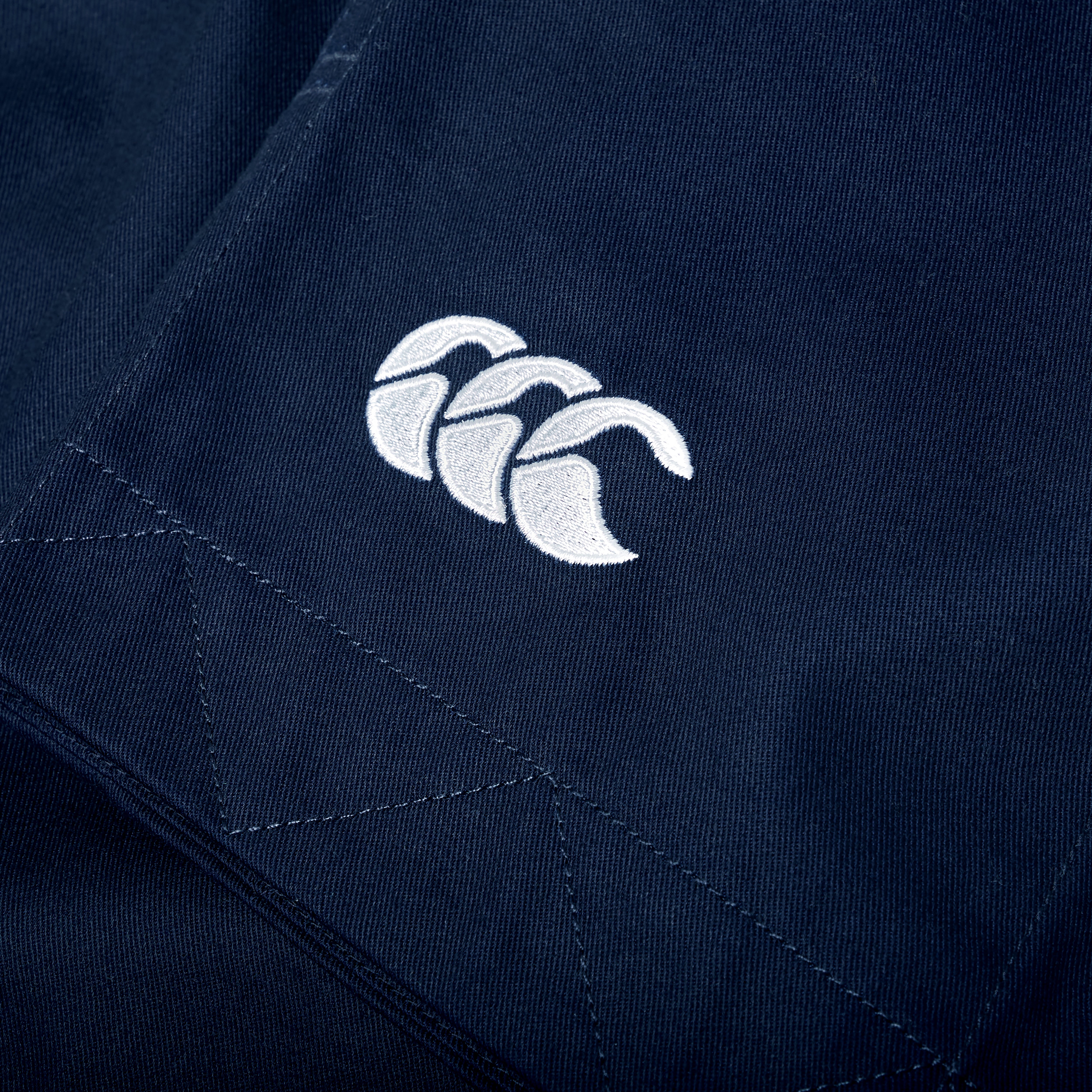 canterbury-fundamentals-retro-short-uomo image 8