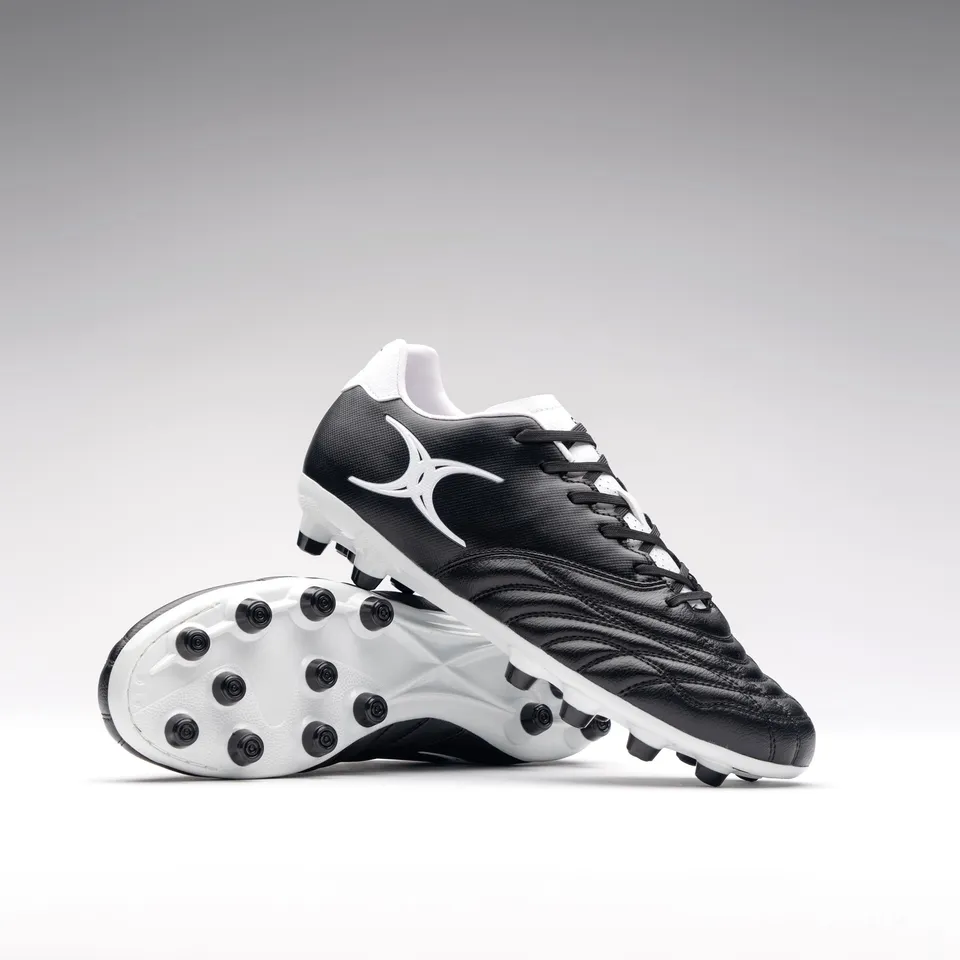 gilbert-rugby-scarpe-rugby-sidestep-icon-msx-senior image 1