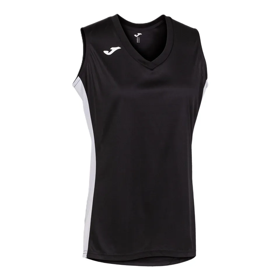 joma-combi-901129-452-t-shirt-calcio-unisex-adulto image 1
