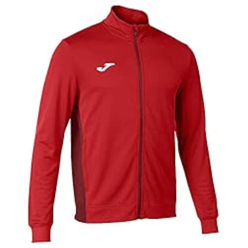 joma-winner-ii-giacca-sportiva-uomo image 5
