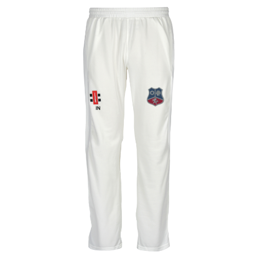 gray-nicolls-catford-cyphers-cc-senior-velocity-iii-pantaloni-match-avorio image 1