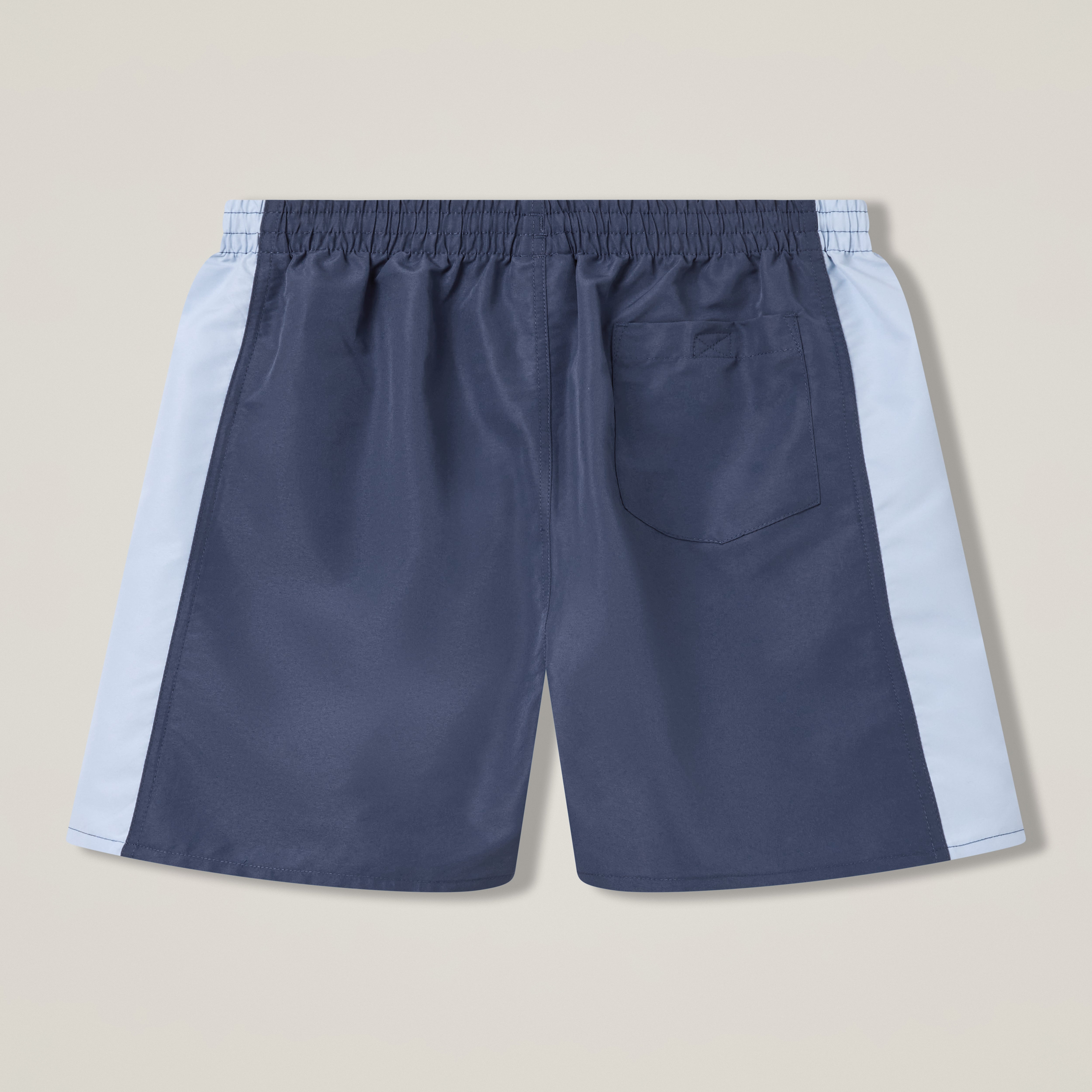 canterbury-mens-panel-tactic-shorts-blue-pantaloncini-training-blu image 6