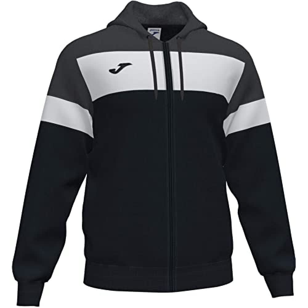 joma-crew-iv-giacca-uomo-giacca-da-passeggio-training image 1