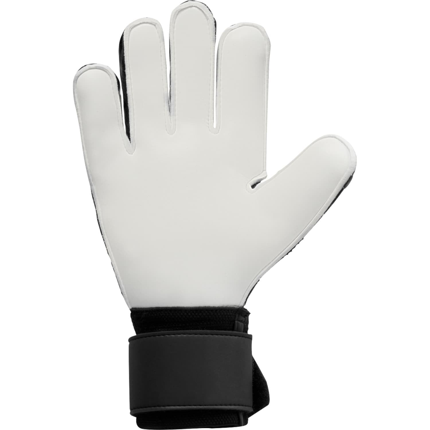 uhlsport-powerline-soft-pro-guanti-da-portiere-calcio-unisex image 2