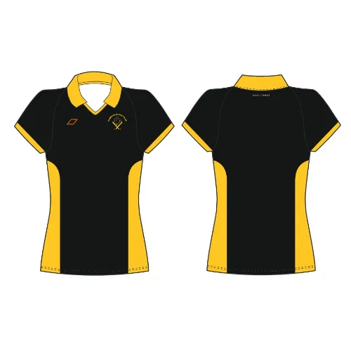 grays-origin-maglia-gara-s-s-donna-thurrock-h-c-nero-giallo image 1