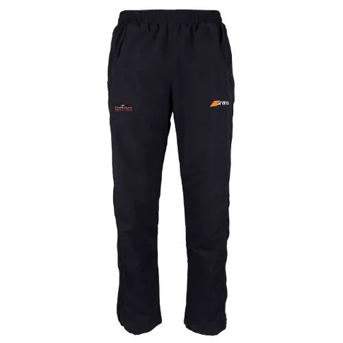 grays-glide-pantaloni-training-neri-cheshunt-hc-uomo-adulto image 1