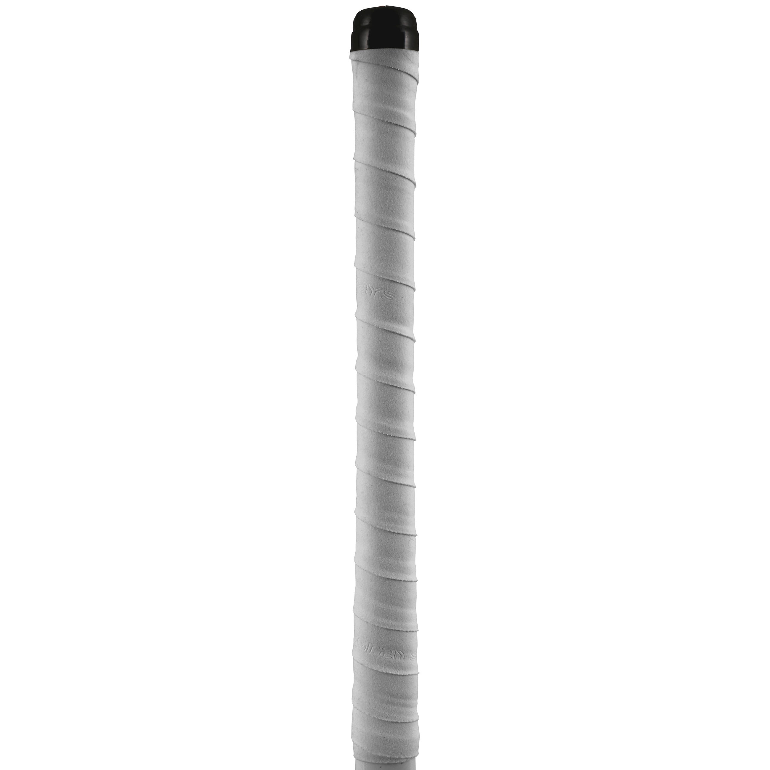grays-overgrip-hockey-nastro-grip-antiscivolo image 1